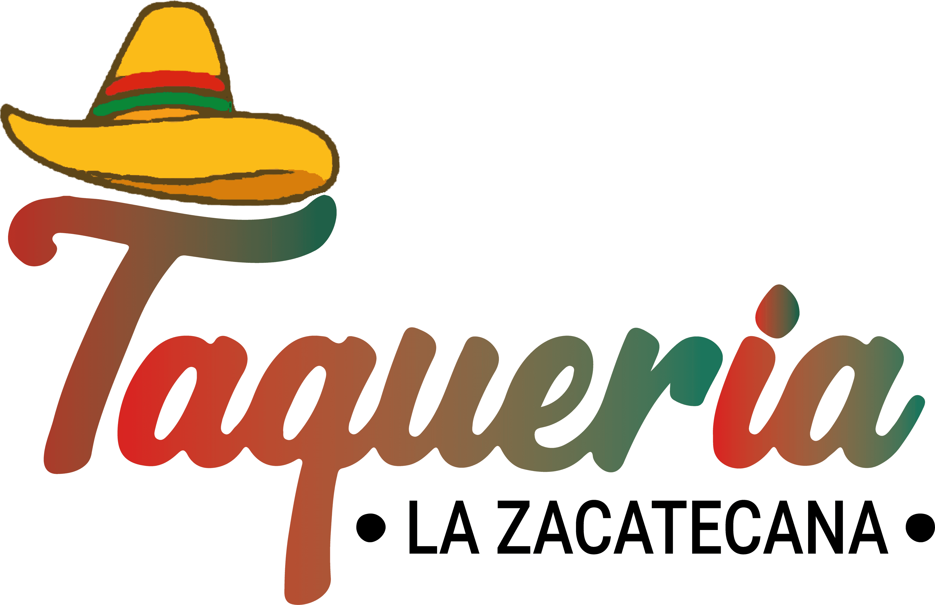 Taqueria La Zacatecana