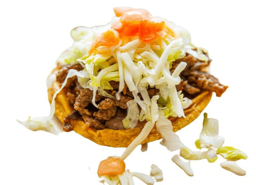 Sope Asada