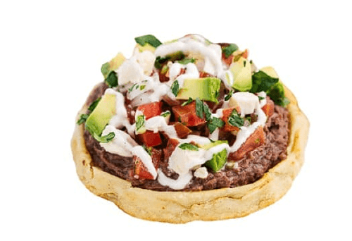 Special Sopes